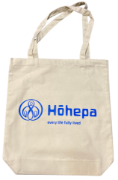 Picture of Tote Bag CAT